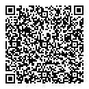 QR код "Чик"