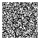 QR код "Астор"