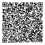 QR код "Гелиос"