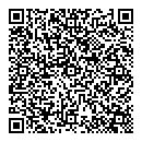 QR код "Алмас"