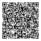 QR код "Отрадный"