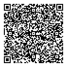 QR код "Принцесса Равана"