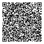 QR код "Толганай"