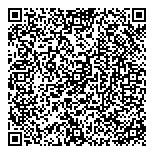QR код "Айналайын"