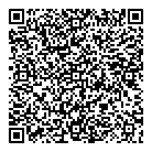 QR код "Гаухар"