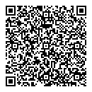 QR код "Венера"