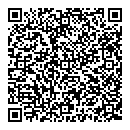QR код "Дебют"