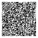 QR код "Alphenberg"