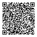 QR код "Дана"