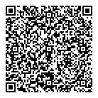 QR код "Кулинария"