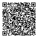 QR код "Рахат"