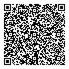 QR код "Зара"