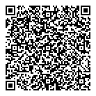 QR код "Домашний"