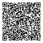 QR код "Алтын"