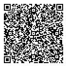 QR код "Бикамал"