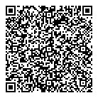 QR код "Калинка"