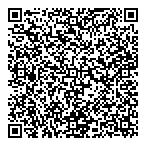 QR код "Лепнина шоп"