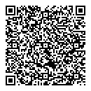 QR код "Даулет"
