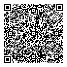 QR код "Ереке"