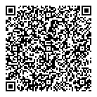 QR код "Простор"