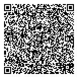 QR код "Экспо-Дизайн"