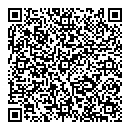 QR код "Янтарь"
