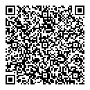 QR код "Альянс"