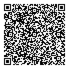 QR код "Ани"