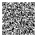QR код "Ай-Ал-Ай"