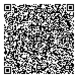 QR код "ДекорСвет"