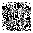 QR код "Камилла"