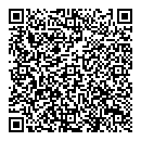 QR код "Алтын адам"