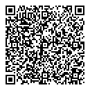 QR код "Натали"
