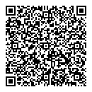 QR код "Жетысу"