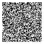 QR код "Премьер Профиль"