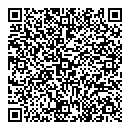 QR код "Виктория"