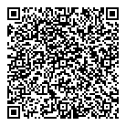 QR код "САЛБЕН"