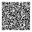 QR код "Сания"