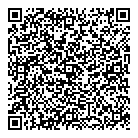 QR код "Нан-хлеб"