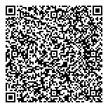 QR код "Автомастерская"