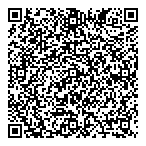 QR код "МаксДекор"