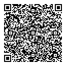 QR код "Людмила"