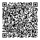 QR код "Бриз"