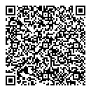 QR код "Галина"