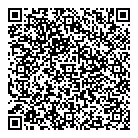QR код "Альмурат"