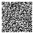 QR код "3 стены"