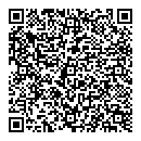 QR код "Сказка"