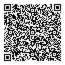 QR код "Фатима"