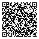 QR код "Назугум"