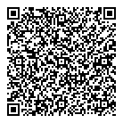 QR код "Мика"